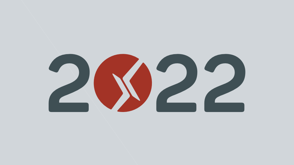 Lista sărbătorilor germane și a zilelor libere pentru anul 2022