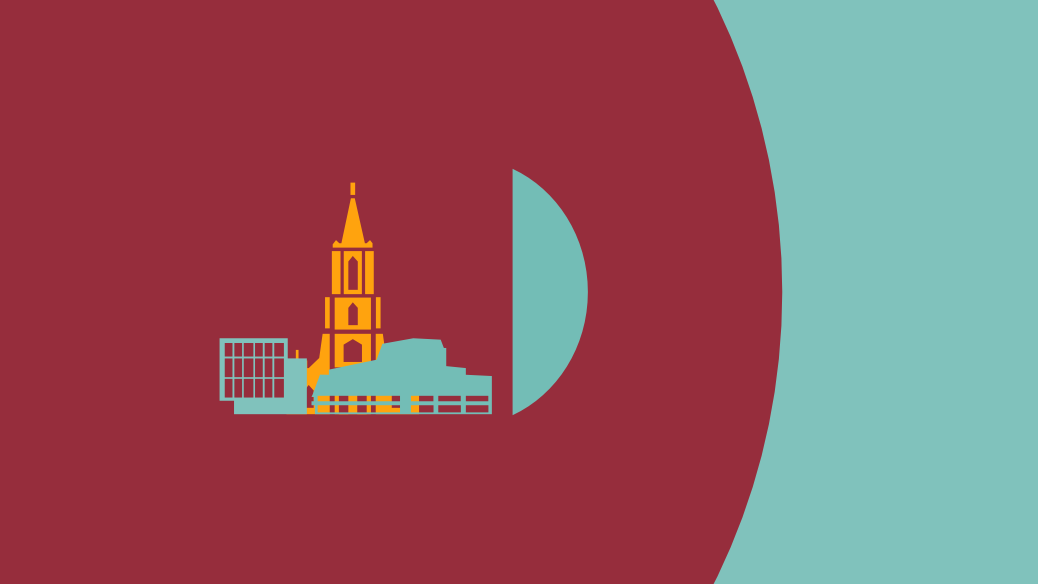 5 ciekawostek o Ulm – Idealne miejsce do pracy i zwiedzania