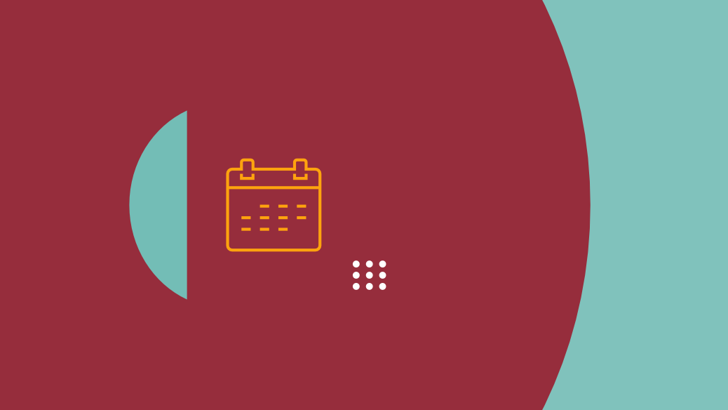 Lista sărbătorilor germane în 2023 