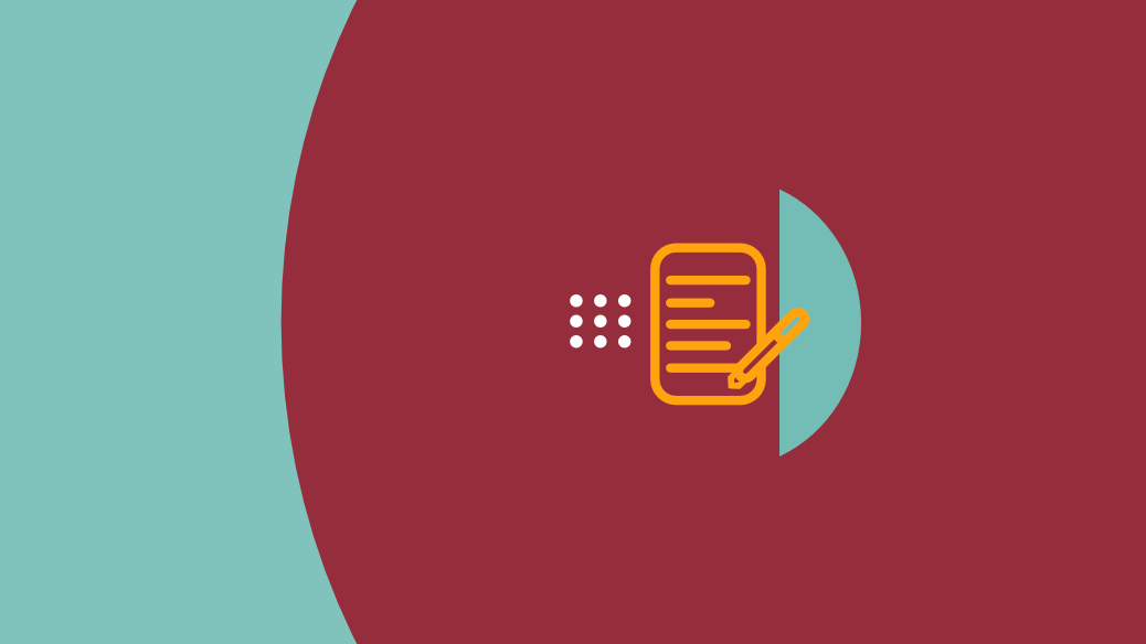 Co musisz wiedzieć o Minijob w Niemczech?