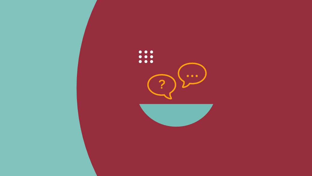 Jak przygotować się na wyjazd do pracy w Niemczech?