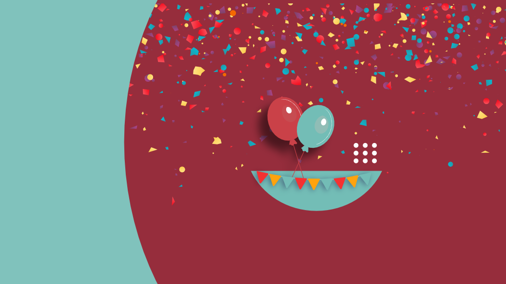 Carnavalul în Germania – Fasching, sau al cincilea anotimp