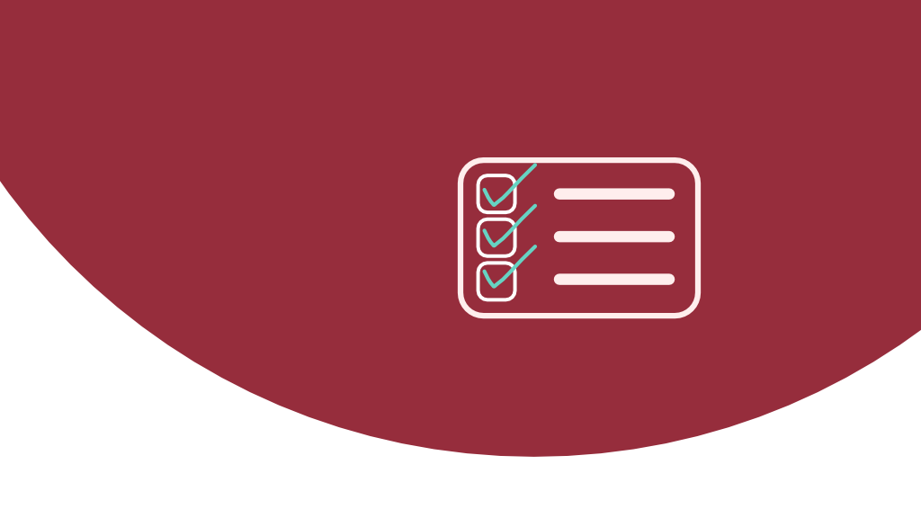 Kilka kroków do zatrudnienia