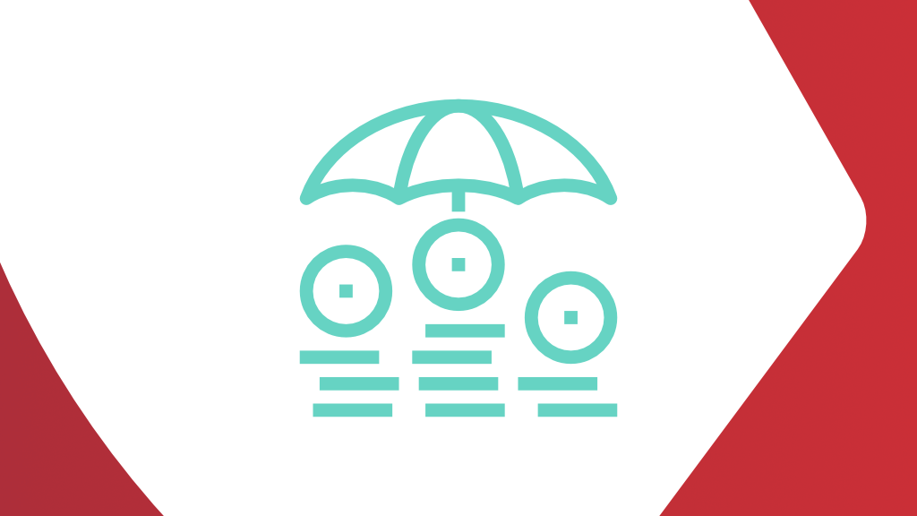 Ubezpieczenie społeczne