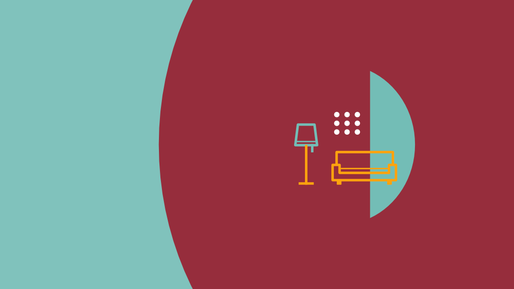 Otrzymaj bonus za zakwaterowanie