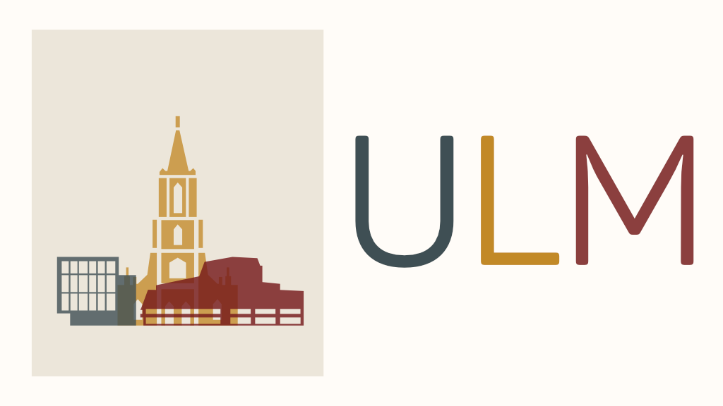 Ulm – Perełka turystyczna Niemiec