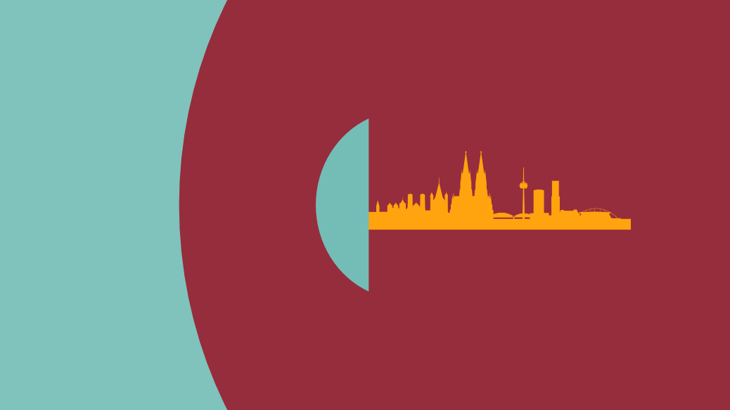 10 ciekawostek o Kolonii