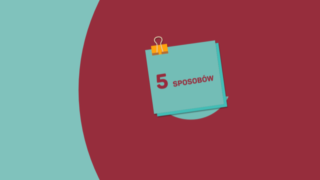 5 skutecznych sposobów na naukę języka obcego dla pracujących w Niemczech