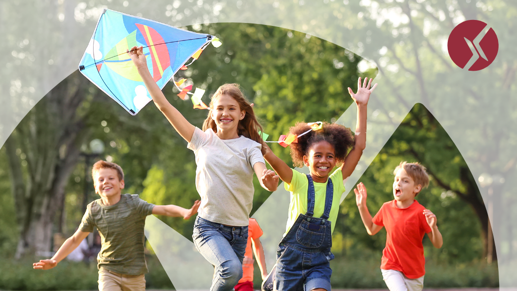 Ulgi podatkowe w Niemczech na dzieci – co można odliczyć i jak to zrobić?