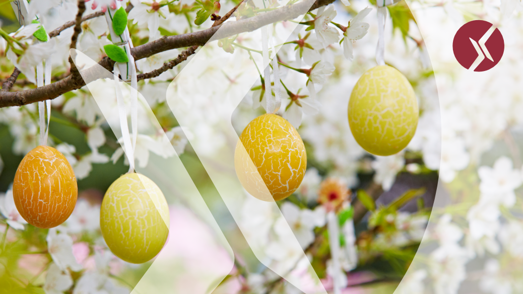 Cum arată Paștele în Germania? Descoperă cele mai interesante tradiții