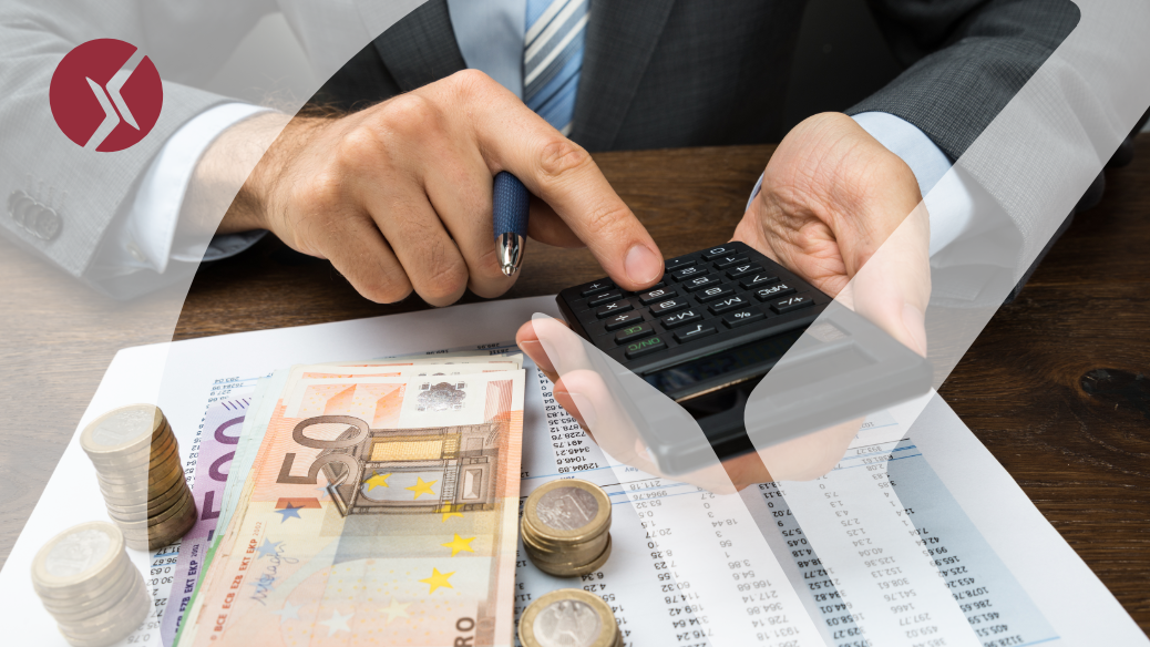 Rozliczenie podatku w Niemczech – poradnik dla Polaków pracujących za granicą