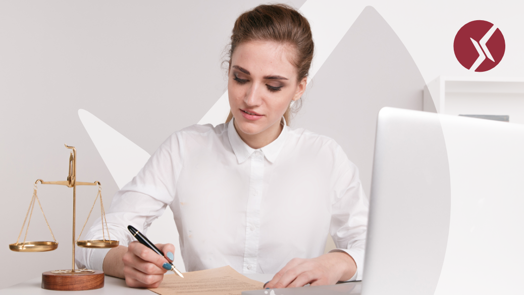 Jak uzyskać zaświadczenie o niekaralności do pracy w Niemczech? Praktyczny poradnik