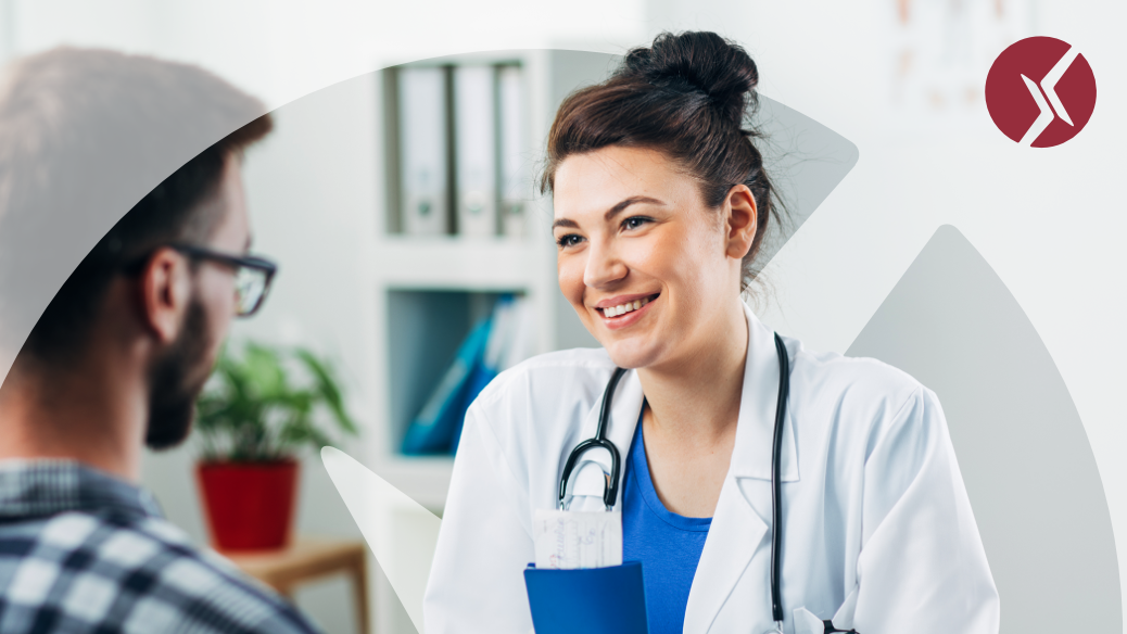 Ubezpieczenie zdrowotne w Niemczech – wszystko, co musisz wiedzieć przed wyjazdem do pracy