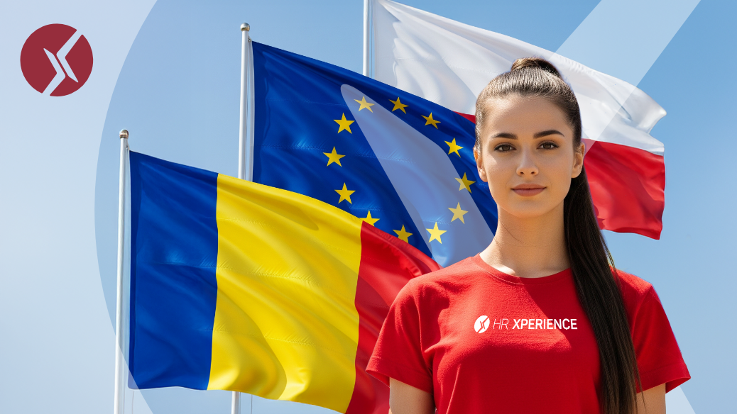 Praca w Niemczech blisko granicy – kim jest pracownik transgraniczny i jakie ma prawa?