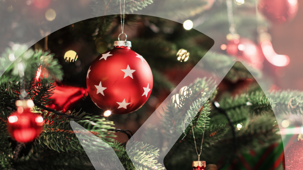Crăciunul în Germania – curiozități și tradiții de sărbători