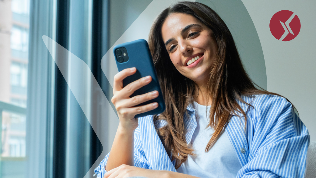 Urlop w Niemczech – ile dni wolnych przysługuje w hrXP?