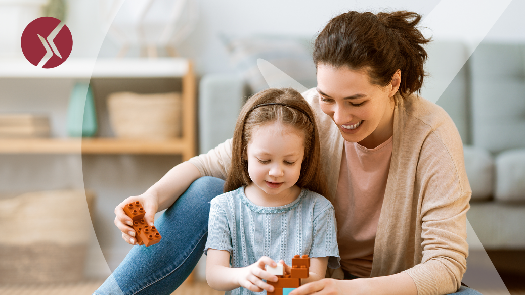 Wsparcie finansowe dla rodzin w Niemczech – Kindergeld w 2025 roku