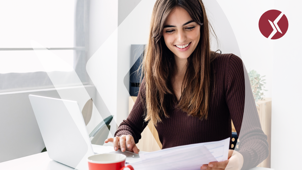 Ubezpieczenie Odpowiedzialności Cywilnej w Niemczech – wszystko, co musisz wiedzieć