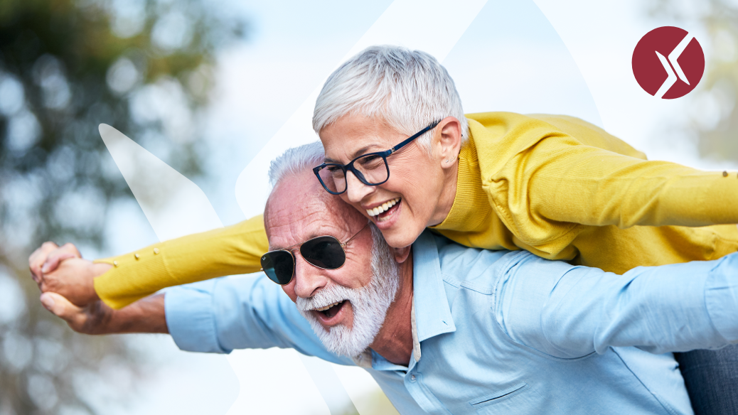 Emerytura w Niemczech – kto może ją otrzymać i jakie warunki trzeba spełnić?