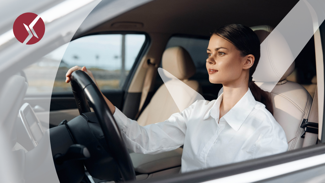 Przerejestrowanie samochodu w Niemczech – kiedy jest obowiązkowe i jak to zrobić?