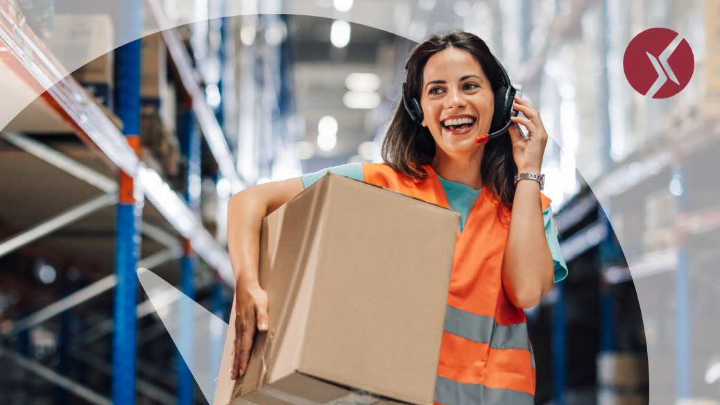 Ce presupune comisionarea?