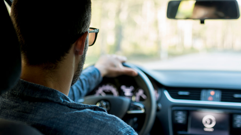 Jak odliczać od podatku koszty dojazdu do pracy w Niemczech?