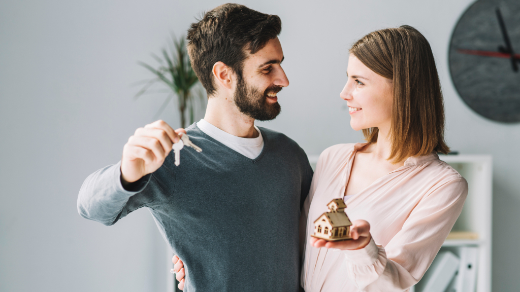 Zakup mieszkania w Niemczech – Na co zwrócić uwagę?