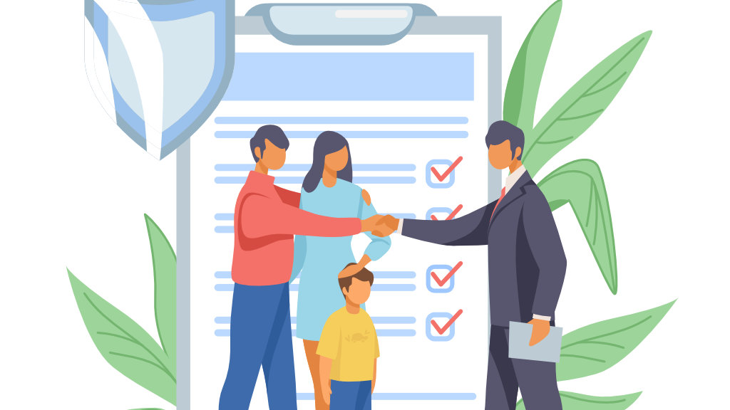 Ubezpieczenie na wypadek niezdolności do pracy